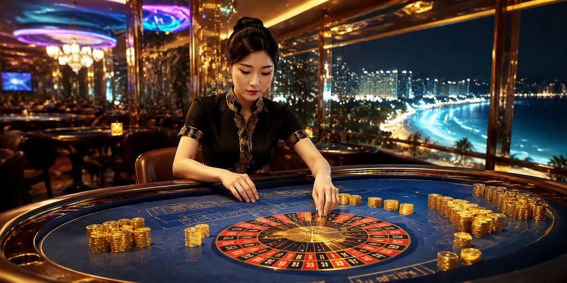 mu8386 Đăng ký mu8386 — vào sảnh trong vài bước