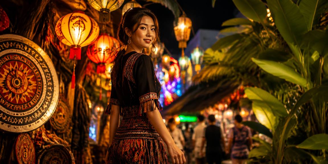 mu8386 Hướng Dẫn Chuyển Khoản