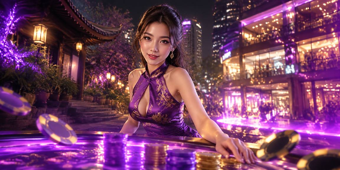 mu8386 Hướng Dẫn Thẻ Ngân Hàng